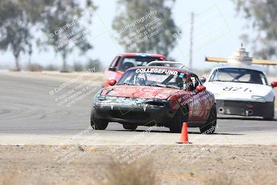 media/Sep-28-2024-24 Hours of Lemons (Sat) [[a8d5ec1683]]/145pm (Off Ramp Exit)/